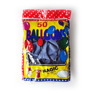 50 pièces/sac décoration de <span class=keywords><strong>salle</strong></span> de mariage ballon chaîne ensemble décoration mariage 12 pouces Macaron fête d'<span class=keywords><strong>anniversaire</strong></span> pour enfants ballon en Latex - Product Image 6