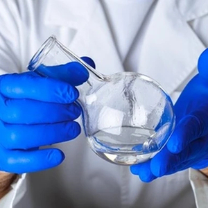 Paraffines normales cas 64771-72-8 alcanes normaux/C10-C13 de kérosène pour huile de <span class=keywords><strong>lampe</strong></span> MTL - Product Image 2