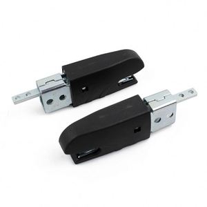 <span class=keywords><strong>Isofix</strong></span> connecteur pour bébé siège de <span class=keywords><strong>base</strong></span> - Product Image 1
