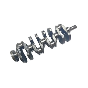 G4KH Moteur Vilebrequin 23111-2G030 pour Hyundai Santa Sonata I30 Veloster Kia <span class=keywords><strong>Optima</strong></span> Sportage Sorento - Product Image 4