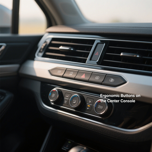 China <span class=keywords><strong>Volkswagen</strong></span> Lavida nuevo barato vehículos de coches usados 1.5L coche de gasolina - Product Image 5