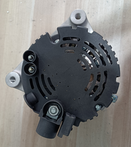 <span class=keywords><strong>Alternateur</strong></span> haute performance 12v 150A Oe 5702E3 9646321780 71732307 124525035 pour PEUGEOT <span class=keywords><strong>307</strong></span> - Product Image 2