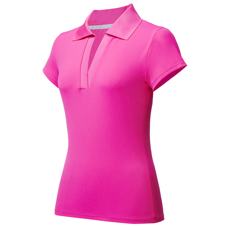 FBF2506005 ROSE PINK