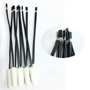 Cảm biến nhiệt độ 3950 Ntc 20K 30K 50K 100K cho tủ lạnh - Product Image 3
