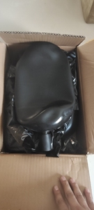 อะไหล่ปั๊มคอนกรีตซานี10L กระเพาะปัสสาวะ - Product Image 6