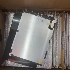 2022 iPad 10th Gen 4 gam 10.9 inch thay thế LCD màn hình cảm ứng Digitizer lắp ráp với 1 năm bảo hành - Product Image 1