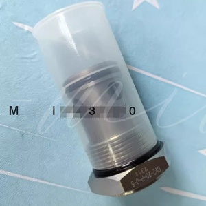 Vanne hydraulique d'origine 565844 CV2-20-P-0-5 - Product Image 4