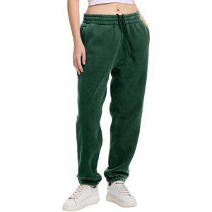 Pantalon de survêtement 2025 pour femme avec poches Joggers d'entraînement athlétique pour vêtements de gymnastique - Product Image 1