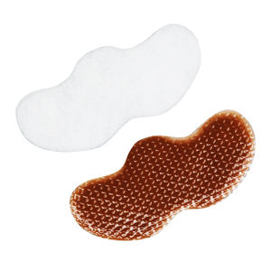 شريط جل أنفي للتنفس الأكثر مبيعًا من شركة تصنيع المعدات الأصلية خدمة الرعاية الصحية شريط أنفي جيد للنوم شرائط أنفية للتنفس بشكل أفضل - Product Image 3