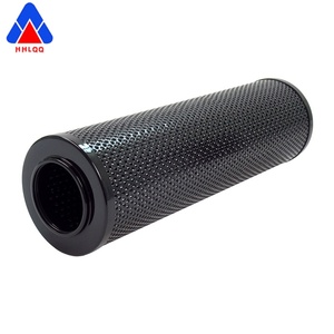 Tanque de aceite hidráulico de gran oferta con filtro de ventilación - Product Image 6