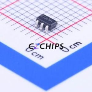 Original & Brand-new LMC7211AIM5X/NOPB SOT-23-5 <b>Integrated</b> <b>Circuit</b> IC Chip Comparator - Product Image 1