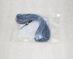 Venta caliente <span class=keywords><strong>aire</strong></span> <span class=keywords><strong>acondicionado</strong></span> central repuestos sensor <span class=keywords><strong>de</strong></span> temperatura 025-41910-000 - Product Image 4