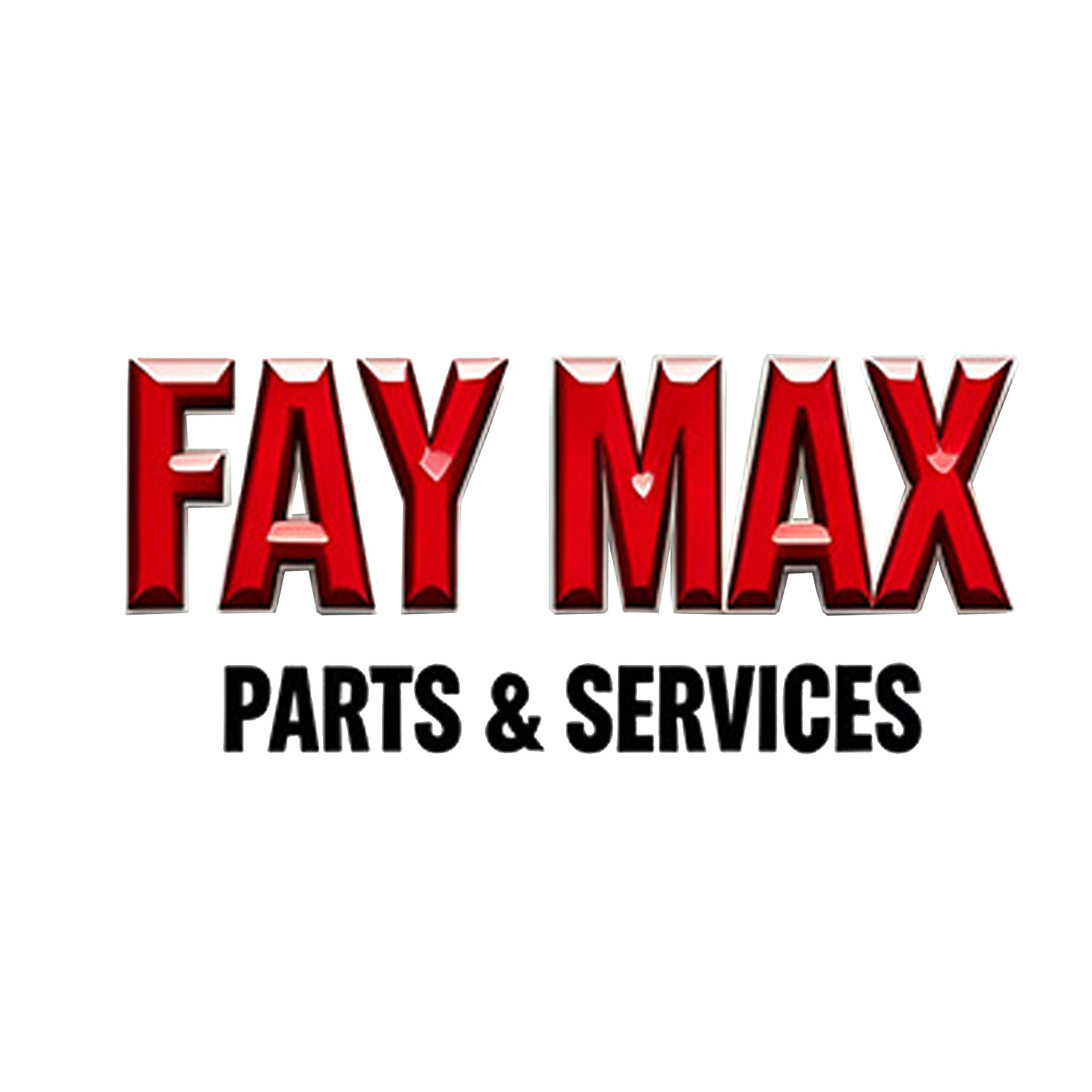 Guangzhou Fay-Max Auto Parts Co., Ltd. logo