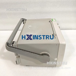 MSO6104A Keysight แบบ4ช่อง1GHz 4gsa/s MSO/ออสซิลโลสโคป H - Product Image 5