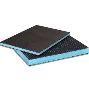 Panneaux de construction isolants XPS en polystyrène <span class=keywords><strong>extrudé</strong></span> faciles à couper pour l'<span class=keywords><strong>isolation</strong></span> des murs - Product Image 3