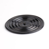 Nouveau diaphragme de cylindre de pression pour imprimante à jet d'encre Leibinger GB-54-000964SD JET2, état neuf, accessoire d'imprimante