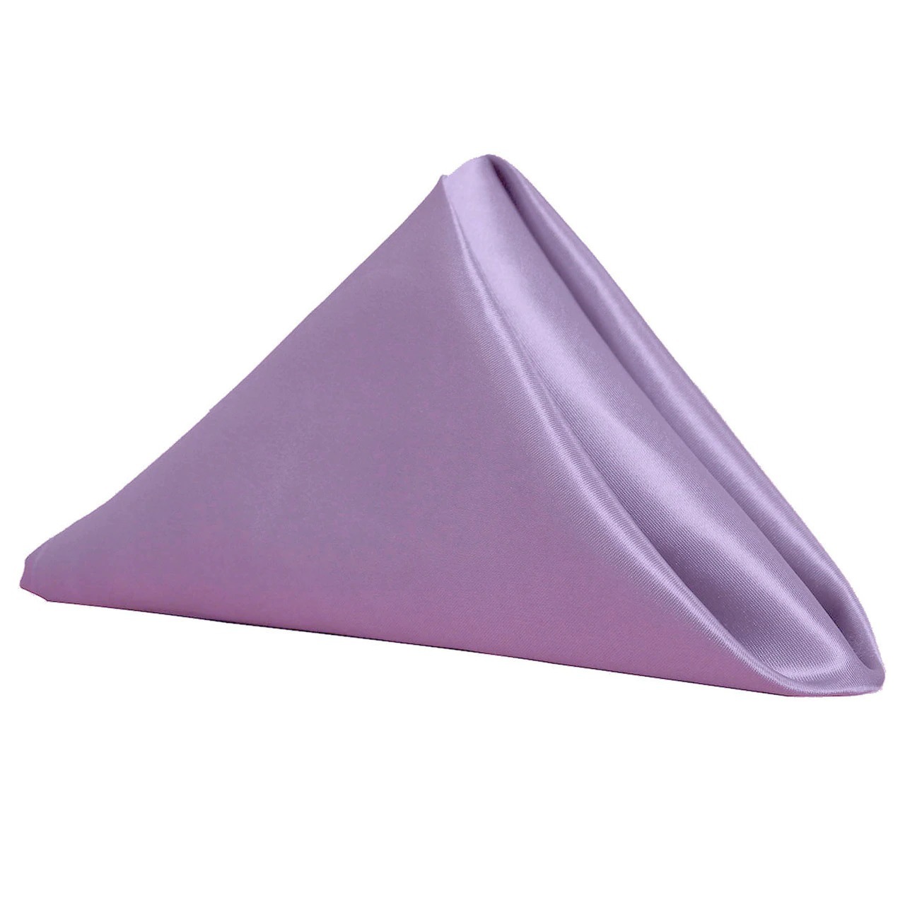 Morado claro