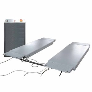 TFAUTENF gunting angkat mobil hidrolik, <span class=keywords><strong>3T</strong></span> 3.5T gunting sangat tipis 3ton gunting angkat mobil - Product Image 4