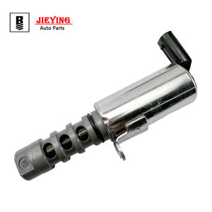 Nokkenas Regelklep Voor Audi Q5 A4 8e A6 4f <span class=keywords><strong>2</strong></span>.8 3.<span class=keywords><strong>2</strong></span> 06e109257l 06e 109257T 06e109257n 06e 109257S 06e 109257M - Product Image 1