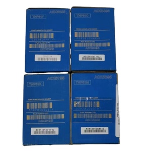 ตลับหมึกโทนเนอร์แท้ TNP 51 Bizhub <span class=keywords><strong>C3110</strong></span> รุ่น A0X5195 A0X5295 A0X5395 A0X5495 Konica <span class=keywords><strong>minolta</strong></span> TNP51 3110 - Product Image 5