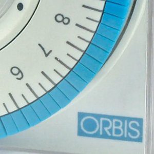 OB251232 - Orbis - Product Image 4