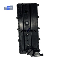 Couvre-culbuteurs pour Shacman et Sinotruk, Référence OE 6416013, pour culasse de moteur automobile, Pièces de moteur en état