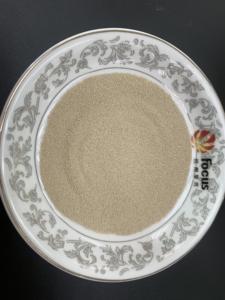 <span class=keywords><strong>Levure</strong></span> sèche <span class=keywords><strong>active</strong></span> <span class=keywords><strong>de</strong></span> haute qualité/<span class=keywords><strong>levure</strong></span> sèche instantanée <span class=keywords><strong>de</strong></span> boulangerie/<span class=keywords><strong>levure</strong></span> <span class=keywords><strong>de</strong></span> <span class=keywords><strong>bière</strong></span> - Product Image 4