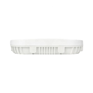 Punto de Acceso Inalámbrico <span class=keywords><strong>AX9000</strong></span> IPQ8072A+QCN9074 Tri Banda 2.4G 5G 6G PoE con 11ax y Puertos 2x10Gbe - Product Image 4