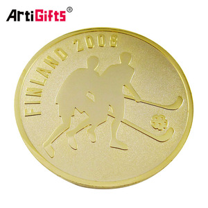 En gros Personnalisé En Vrac Pas Cher Blanc <span class=keywords><strong>Or</strong></span> <span class=keywords><strong>Souverain</strong></span> Pièce Solide Pièce D'<span class=keywords><strong>or</strong></span> - Product Image 5