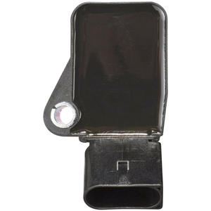 Bobina de encendido 06K905110C para VW <span class=keywords><strong>Arteon</strong></span> Beetle Golf Jetta Multivan Passat Polo Scirocco Sharan Tiguan Touareg t-roc Touran 2.0L - Product Image 5