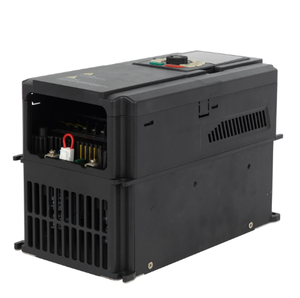 TAILI ชุด S36อินเวอร์เตอร์ AC ความถี่ VFD ไดรฟ์380V 0.75kw ไปยังมอเตอร์37kW - Product Image 6