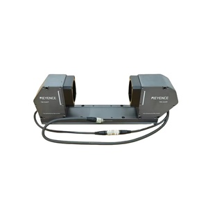 เครื่องมือวัดขนาด Keynece รุ่น TM-065 TM-006 TM-3001 TM-040 - Product Image 1