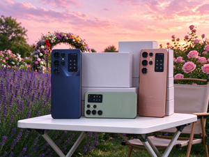 S25 ultra ขายดี สมาร์ทโฟนราคาประหยัด หลายสี รุ่น Global รองรับซิมคู่ 5G - Product Image 2