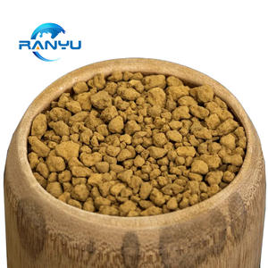 <span class=keywords><strong>Akadama</strong></span> japonés suelo Baraki <span class=keywords><strong>Akadama</strong></span> para acuario Camarón y horticultura - Product Image 6