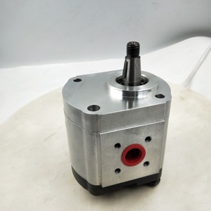 Pompe à engrenages AZPF AZPF-10-011LRR12MB pompe à engrenages hydraulique AZPF-10-011LRR12MM AZPF-12-016RCB20MB AZPF-12-016RCB20MB 0510625033 - Product Image 1