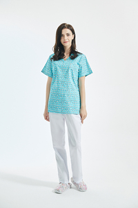 Nouveau t-shirt imprimé en 2025 personnalisé personnalité, plusieurs options, à la mode et polyvalent, tenue confortable - Product Image 6