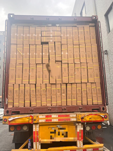 Lifepursue Base de poteau à bec en fonte pour table à manger et table basse - Product Image 5