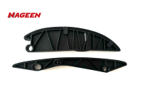 Nouveau kit de chaîne de distribution en métal Nageen pour Elantra 10-20 I30 09-12 IX25 14-19 1.6L OE 2441025001