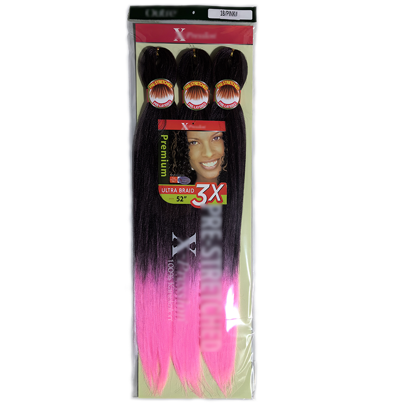 1b-pink#