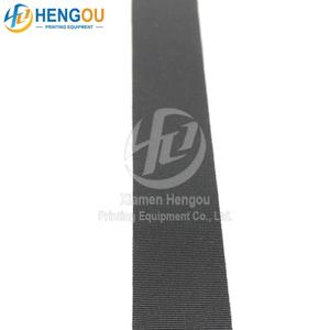2015x28x1.0mm Feeder Belt for Heidelbe CD102 SM102 Offset <b>Printing</b> <b>Machine</b> Replacement Part - Product Image 4