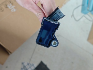 Bobine d'allumage 9808653680 de pièce de moteur de haute qualité de pièce de voiture de vente chaude pour <span class=keywords><strong>Citroen</strong></span> / Opel / Peugeot - Product Image 6