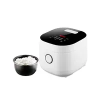 Buy Wholesale China 0.3l 1.5cup Mini Rice Cooker Smallest Electric