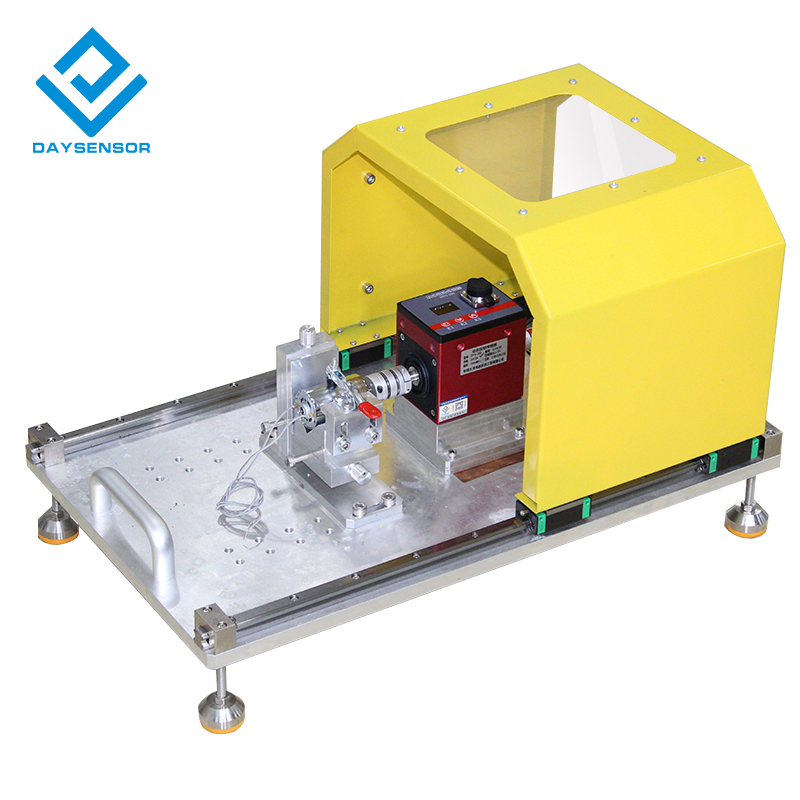 High-Precision torque testing dynamometer Solutions for Reliable ...