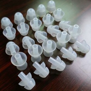 مقاسات مخصصة ، - Product Image 5