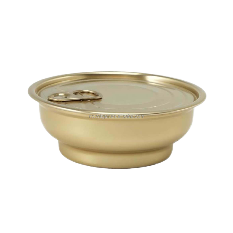 RTS 150ml 96 68 30mm Empty