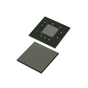 XC2C128-7VQG100 ชิปวงจรรวมของแท้ XC2C128-7VQG100 ชิป IC มีสินค้าในสต็อก - Product Image 1