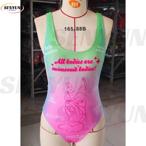 2024 maillots <span class=keywords><strong>de</strong></span> <span class=keywords><strong>bain</strong></span> <span class=keywords><strong>dos</strong></span> <span class=keywords><strong>nu</strong></span> été femmes <span class=keywords><strong>bain</strong></span> natation impression personnalisée fabrication Logo personnalisé <span class=keywords><strong>maillot</strong></span> <span class=keywords><strong>de</strong></span> <span class=keywords><strong>bain</strong></span> une pièce - Product Image 6