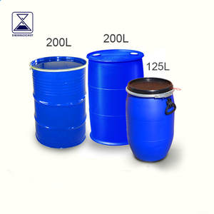 Silane agente de acoplamiento KH-<span class=keywords><strong>560</strong></span> - Product Image 2