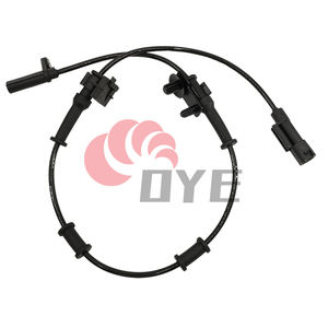 4779639AB 4779639AA Capteur de vitesse de roue ABS WSS1W019 pour <span class=keywords><strong>CHRYSLER</strong></span> <span class=keywords><strong>300C</strong></span> - Product Image 5