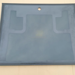 <span class=keywords><strong>Parabrezza</strong></span> in Vetro ad Alto Rapporto Qualità-Prezzo - Economico e Durevole - Product Image 3